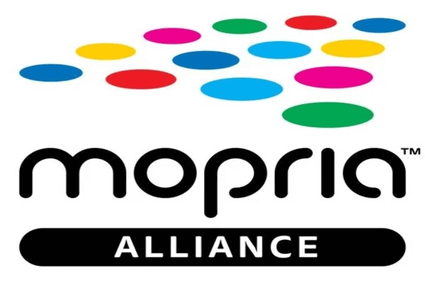 toshiba-mopria-alliance-a-katildi